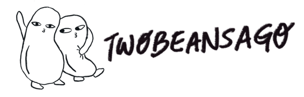 twobeansago